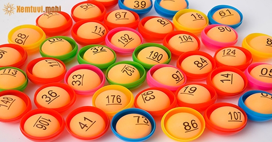 Xem tử vi 12 con giáp ngày 26.5.2020 thứ 3 Xem tử vi 12 con giáp ngày 26.5.2020 thứ 3