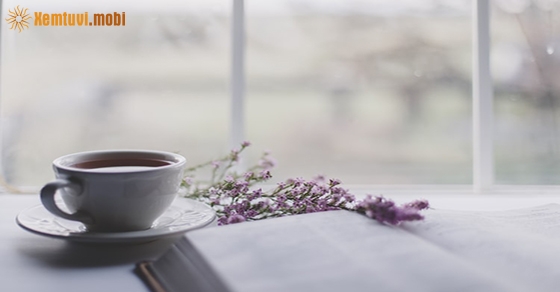 Tử vi thứ năm của 12 con giáp ngày 14/5/2020 Tử vi thứ năm của 12 con giáp ngày 14/5/2020