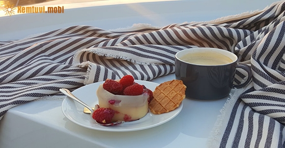 Xem tử vi ngày 4-6-2020 thứ 5 Xem tử vi ngày 4-6-2020 thứ 5