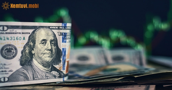 Xem tử vi 12 con giáp ngày 29.5.2020 thứ 6 Xem tử vi 12 con giáp ngày 29.5.2020 thứ 6