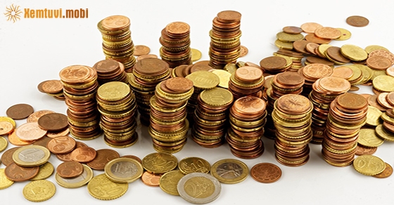 Xem tử vi 12 con giáp ngày 16.5.2020 thứ 7 Xem tử vi 12 con giáp ngày 16.5.2020 thứ 7