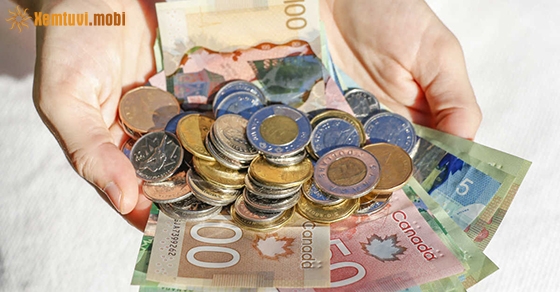 Xem tử vi 12 con giáp ngày 23.5.2020 thứ 7 Xem tử vi 12 con giáp ngày 23.5.2020 thứ 7