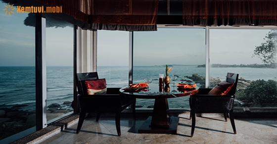 Xem tử vi 12 con giáp ngày 17.5.2020 chủ nhật Xem tử vi 12 con giáp ngày 17.5.2020 chủ nhật