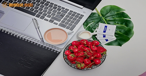 Xem tử vi 12 con giáp ngày 4.6.2020 thứ 5 Xem tử vi 12 con giáp ngày 4.6.2020 thứ 5