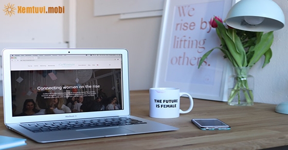 Xem tử vi 12 con giáp ngày 1.6.2020 thứ 2 Xem tử vi 12 con giáp ngày 1.6.2020 thứ 2