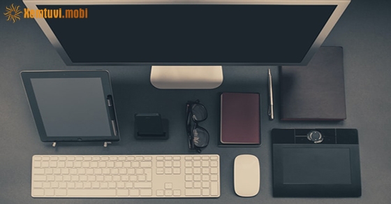 Xem tử vi ngày 18-5-2020 thứ 2 Xem tử vi ngày 18-5-2020 thứ 2