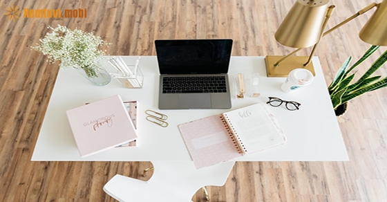 Xem tử vi 12 con giáp ngày 25.5.2020 thứ 2 Xem tử vi 12 con giáp ngày 25.5.2020 thứ 2