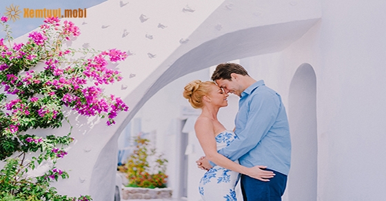 Xem tử vi ngày 12-5-2020 thứ 3