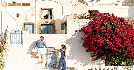 Tử vi thứ ba của 12 con giáp ngày 19/5/2020 Tử vi thứ ba của 12 con giáp ngày 19/5/2020