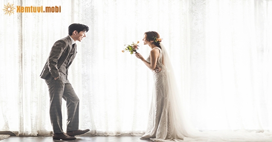 Xem tử vi 12 con giáp ngày 2.6.2020 thứ 3 Xem tử vi 12 con giáp ngày 2.6.2020 thứ 3