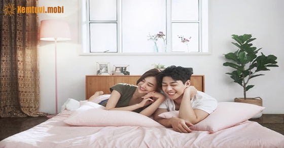 Xem tử vi ngày 26-5-2020 thứ 3 Xem tử vi ngày 26-5-2020 thứ 3