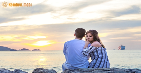 Xem tử vi 12 con giáp ngày 13.5.2020 thứ 4