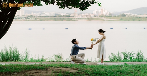 Xem tử vi ngày 20-5-2020 thứ 4 Xem tử vi ngày 20-5-2020 thứ 4