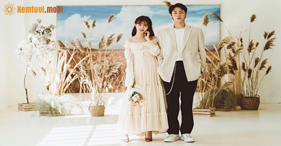 Xem tử vi 12 con giáp ngày 27.5.2020 thứ 4