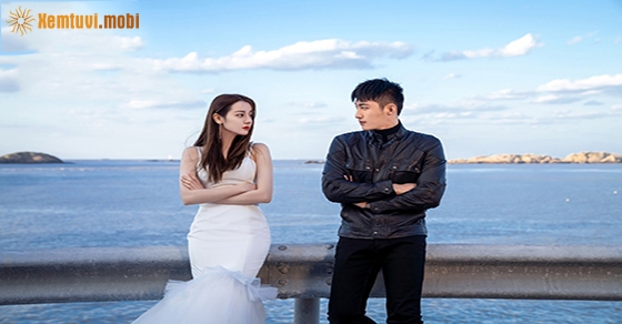 Xem tử vi 12 con giáp ngày 3.6.2020 thứ 4 Xem tử vi 12 con giáp ngày 3.6.2020 thứ 4