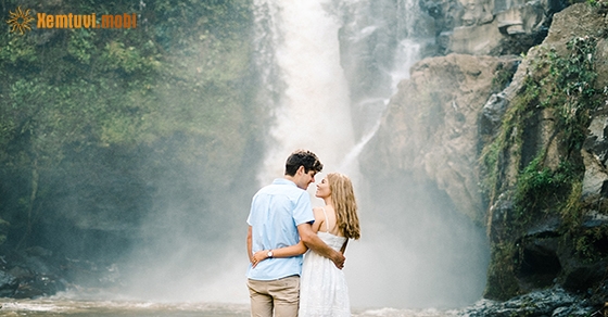 Xem tử vi ngày 16-5-2020 thứ 7 Xem tử vi ngày 16-5-2020 thứ 7