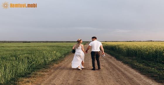 Xem tử vi ngày 23-5-2020 thứ 7 Xem tử vi ngày 23-5-2020 thứ 7