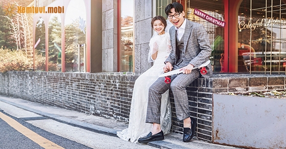 Xem tử vi ngày 30-5-2020 thứ 7 Xem tử vi ngày 30-5-2020 thứ 7