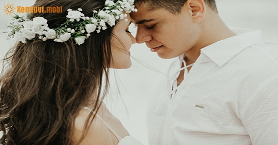 Xem tử vi 12 con giáp ngày 9.5.2020 thứ 7 Xem tử vi 12 con giáp ngày 9.5.2020 thứ 7