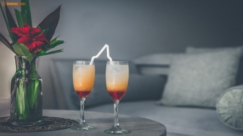 Tử vi ngày 24/5/2020 chủ nhật của 12 con giáp Tử vi ngày 24/5/2020 chủ nhật của 12 con giáp