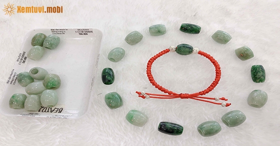 Ý nghĩa của lu thông phong thủy Ý nghĩa của lu thông phong thủy