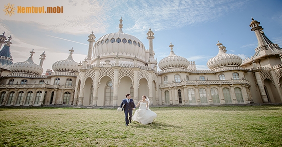 Xem tử vi ngày 15-6-2020 thứ 2 Xem tử vi ngày 15-6-2020 thứ 2