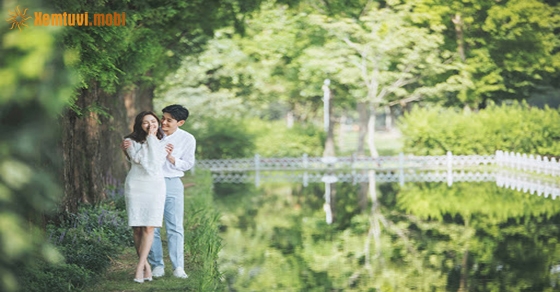 Xem tử vi 12 con giáp ngày 6.7.2020 thứ 2 Xem tử vi 12 con giáp ngày 6.7.2020 thứ 2