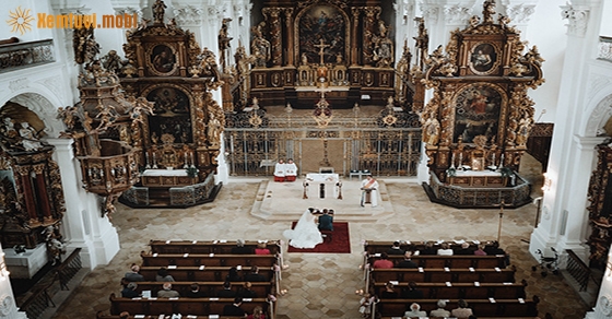 Tử vi thứ hai của 12 con giáp ngày 8/6/2020 Tử vi thứ hai của 12 con giáp ngày 8/6/2020