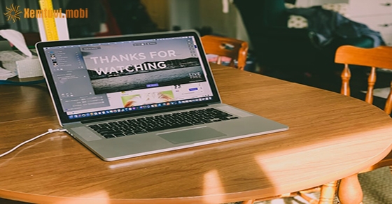 Tử vi thứ ba của 12 con giáp ngày 7/7/2020 Tử vi thứ ba của 12 con giáp ngày 7/7/2020