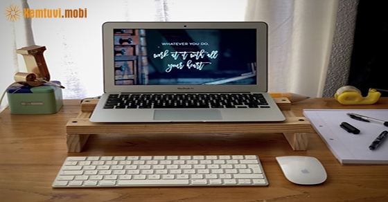 Xem tử vi 12 con giáp ngày 9.6.2020 thứ 3 Xem tử vi 12 con giáp ngày 9.6.2020 thứ 3