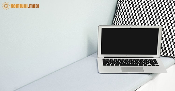 Xem tử vi 12 con giáp ngày 10.6.2020 thứ 4 Xem tử vi 12 con giáp ngày 10.6.2020 thứ 4