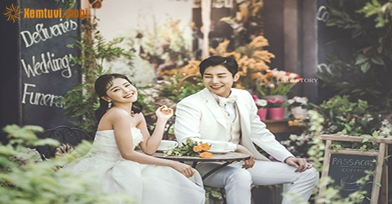 Xem tử vi ngày 11-6-2020 thứ 5 Xem tử vi ngày 11-6-2020 thứ 5