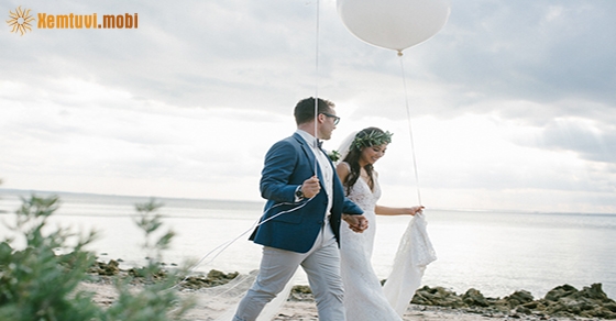 Xem tử vi ngày 18-6-2020 thứ 5 Xem tử vi ngày 18-6-2020 thứ 5