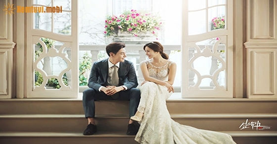 Xem tử vi ngày 2-7-2020 thứ 5 Xem tử vi ngày 2-7-2020 thứ 5