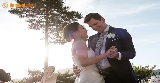 Tử vi thứ sáu của 12 con giáp ngày 3/7/2020 Tử vi thứ sáu của 12 con giáp ngày 3/7/2020