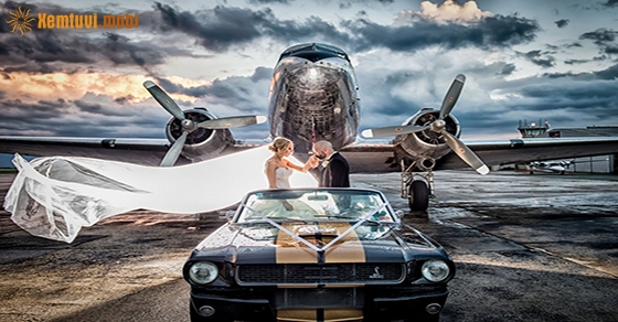 Tử vi thứ sáu của 12 con giáp ngày 5/6/2020 Tử vi thứ sáu của 12 con giáp ngày 5/6/2020