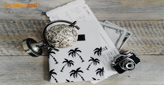 Xem tử vi ngày 20-6-2020 thứ 7 Xem tử vi ngày 20-6-2020 thứ 7