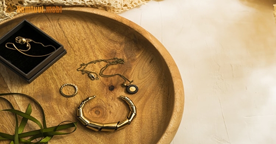 Tử vi thứ bảy của 12 con giáp ngày 4/7/2020 Tử vi thứ bảy của 12 con giáp ngày 4/7/2020