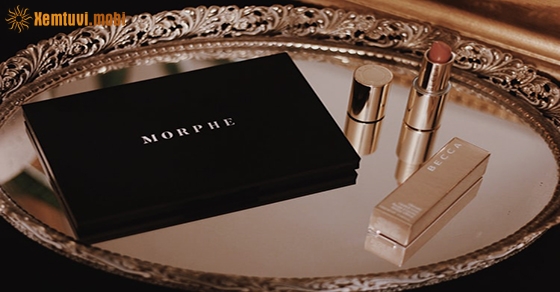 Xem tử vi 12 con giáp ngày 6.6.2020 thứ 7 Xem tử vi 12 con giáp ngày 6.6.2020 thứ 7