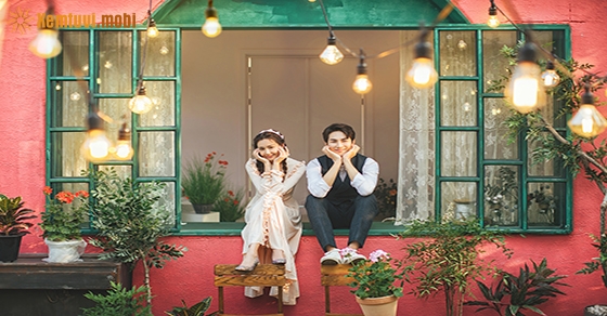 Tử vi thứ 2 của bạn ngày 6-7-2020 Tử vi thứ 2 của bạn ngày 6-7-2020