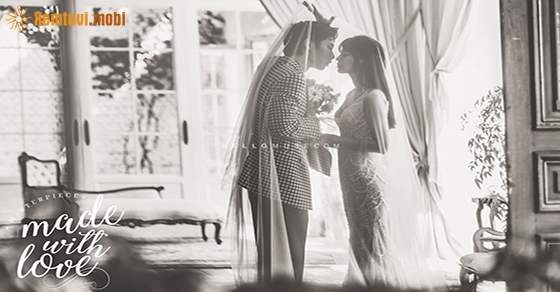 Tử vi thứ 3 của bạn ngày 7-7-2020 Tử vi thứ 3 của bạn ngày 7-7-2020