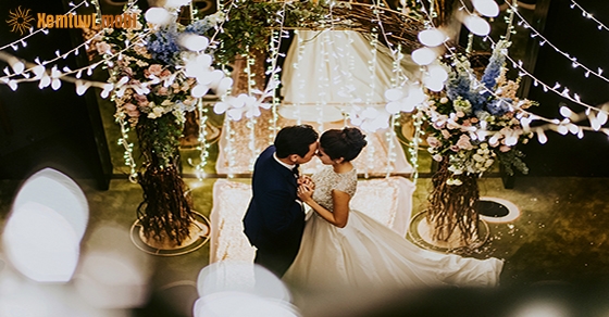 Xem tử vi 12 con giáp ngày 28.6.2020 chủ nhật Xem tử vi 12 con giáp ngày 28.6.2020 chủ nhật