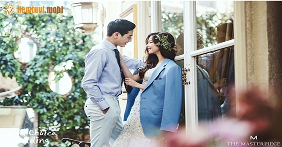 Xem tử vi 12 con giáp ngày 5.7.2020 chủ nhật Xem tử vi 12 con giáp ngày 5.7.2020 chủ nhật