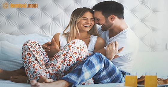 Xem tử vi 12 con giáp ngày 7.6.2020 chủ nhật Xem tử vi 12 con giáp ngày 7.6.2020 chủ nhật