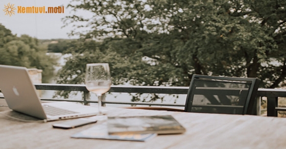 Xem tử vi ngày 7-6-2020 chủ nhật Xem tử vi ngày 7-6-2020 chủ nhật