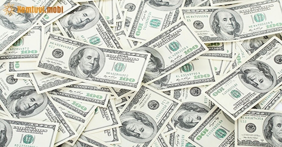 Xem tử vi 12 con giáp ngày 29.6.2020 thứ 2 Xem tử vi 12 con giáp ngày 29.6.2020 thứ 2