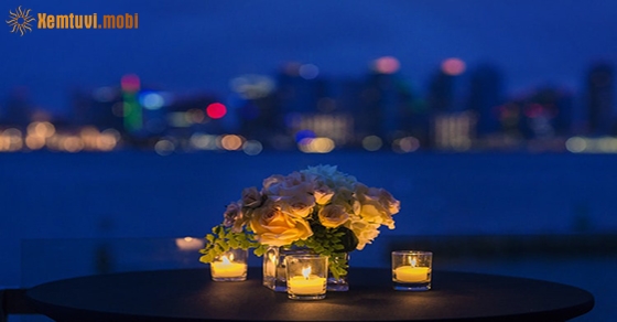 Tử vi thứ hai của 12 con giáp ngày 6/7/2020 Tử vi thứ hai của 12 con giáp ngày 6/7/2020