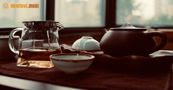 Xem tử vi ngày 7-7-2020 thứ 3 Xem tử vi ngày 7-7-2020 thứ 3