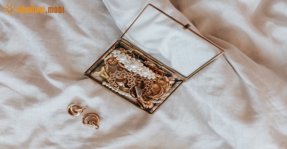 Xem tử vi ngày 10-6-2020 thứ 4 Xem tử vi ngày 10-6-2020 thứ 4