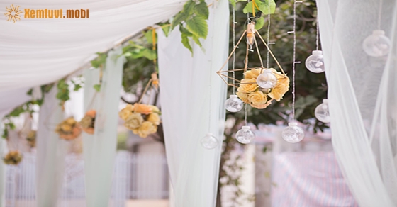 Tử vi thứ tư của 12 con giáp ngày 17/6/2020